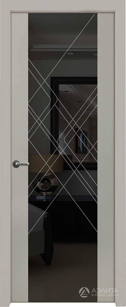 Арабеска_ДО