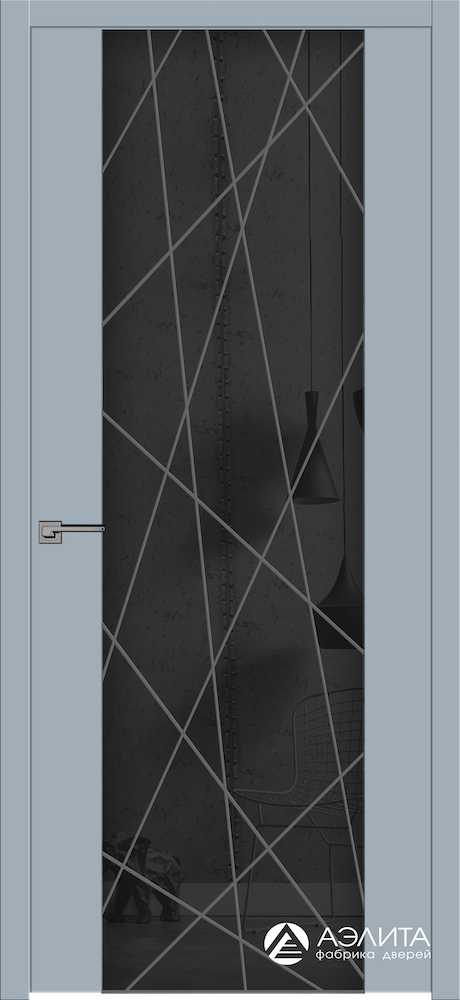 абстракция ДО