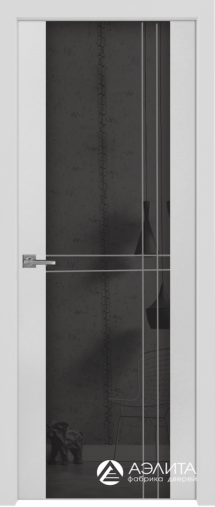 паралель ДО